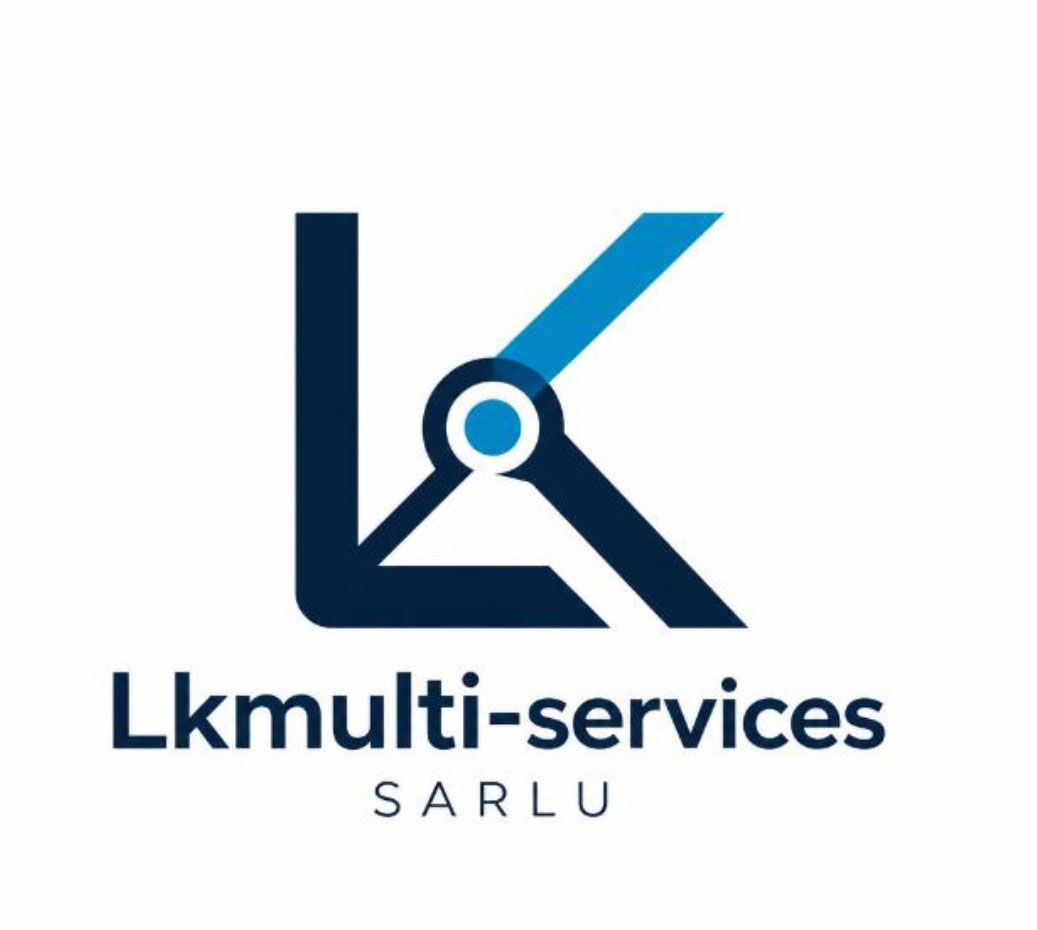 LKMulti-Service